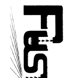 FUS logo