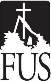 FUS logo