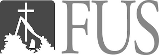 FUS logo