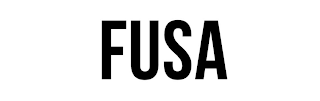FUSA logo