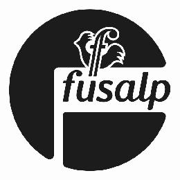 FUSALP logo