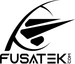 FUSATEK.COM logo