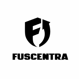 FUSCENTRA logo