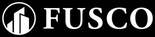 FUSCO logo