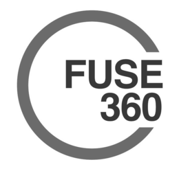 FUSE 360