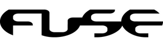 FUSE logo