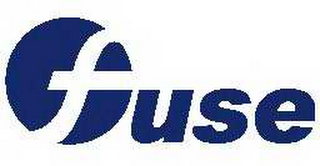 FUSE logo