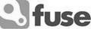 FUSE logo