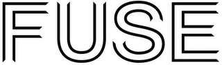 FUSE logo