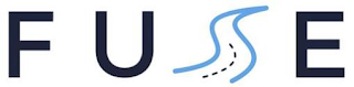 FUSE logo