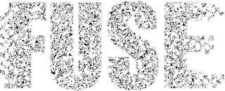 FUSE logo