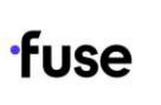 FUSE logo