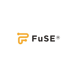 FUSE logo