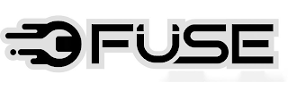 FUSE logo