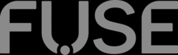 FUSE logo