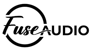 FUSE AUDIO