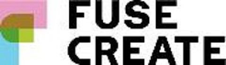FUSE CREATE logo