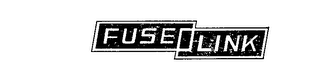 FUSE LINK