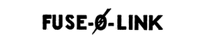 FUSE-O-LINK logo