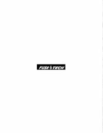 FUSE TECH logo