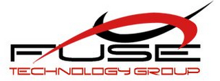 FUSE TECHNOLOGY GROUP logo