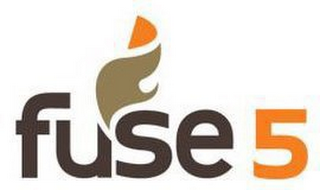 FUSE5
