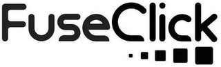 FUSECLICK logo