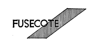 FUSECOTE logo