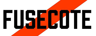 FUSECOTE logo