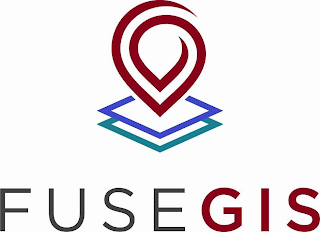 FUSEGIS logo