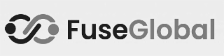 FUSEGLOBAL logo