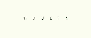FUSEIN logo