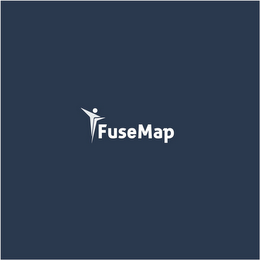 FUSEMAP logo