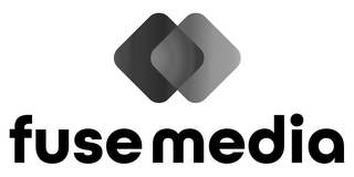 FUSEMEDIA logo