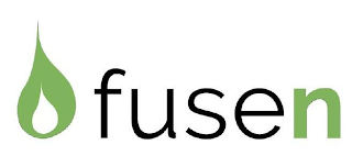 FUSEN logo