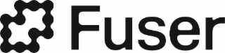 FUSER logo