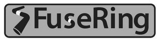 FUSERING logo