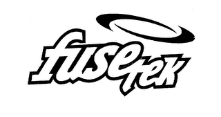 FUSETEK logo