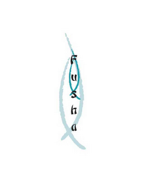 FUSHA logo