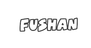 FUSHAN logo