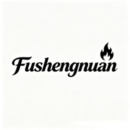 FUSHENGNUAN logo