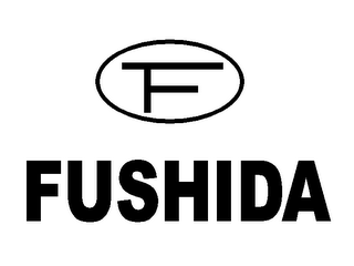 FUSHIDA logo
