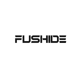 FUSHIDE logo