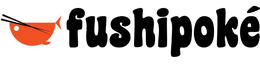 FUSHIPOKÉ logo