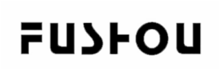 FUSHOU logo