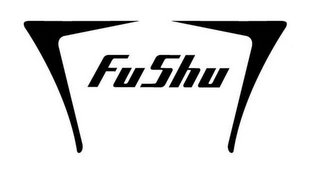FUSHU logo
