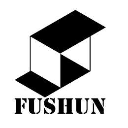 FUSHUN logo