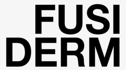FUSIDERM logo