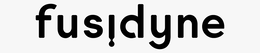 FUSIDYNE logo