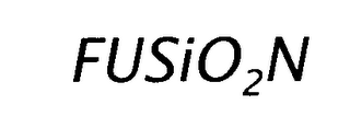 FUSIO2N logo